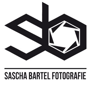 Sascha Bartel Fotografie
